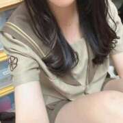 ヒメ日記 2025/04/29 17:14 投稿 ゆずは ビデオDEはんど 名古屋校