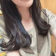 ヒメ日記 2025/04/29 21:34 投稿 ゆずは ビデオDEはんど 名古屋校