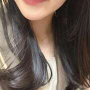 ヒメ日記 2025/05/01 00:04 投稿 ゆずは ビデオDEはんど 名古屋校