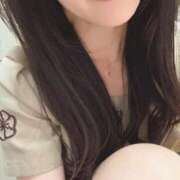 ヒメ日記 2025/05/01 19:54 投稿 ゆずは ビデオDEはんど 名古屋校