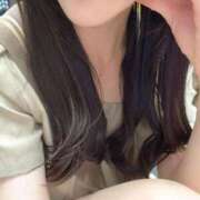 ヒメ日記 2025/05/01 23:44 投稿 ゆずは ビデオDEはんど 名古屋校