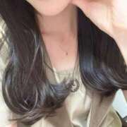 ヒメ日記 2025/05/04 15:14 投稿 ゆずは ビデオDEはんど 名古屋校