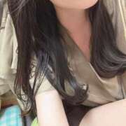 ヒメ日記 2025/05/06 17:04 投稿 ゆずは ビデオDEはんど 名古屋校