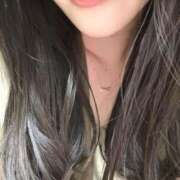 ヒメ日記 2025/05/06 22:54 投稿 ゆずは ビデオDEはんど 名古屋校