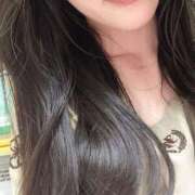 ヒメ日記 2025/05/07 14:04 投稿 ゆずは ビデオDEはんど 名古屋校