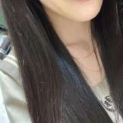 ヒメ日記 2025/05/07 20:44 投稿 ゆずは ビデオDEはんど 名古屋校