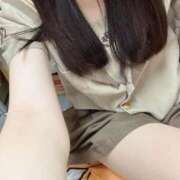 ヒメ日記 2025/05/07 23:24 投稿 ゆずは ビデオDEはんど 名古屋校