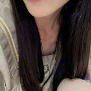 ヒメ日記 2025/05/07 23:26 投稿 ゆずは ビデオDEはんど 名古屋校