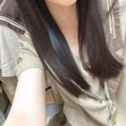 ヒメ日記 2025/05/08 00:34 投稿 ゆずは ビデオDEはんど 名古屋校