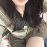 ヒメ日記 2025/05/10 20:24 投稿 ゆずは ビデオDEはんど 名古屋校