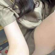 ヒメ日記 2025/05/11 15:24 投稿 ゆずは ビデオDEはんど 名古屋校