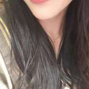 ヒメ日記 2025/05/11 20:14 投稿 ゆずは ビデオDEはんど 名古屋校