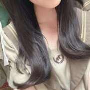 ヒメ日記 2025/05/12 00:14 投稿 ゆずは ビデオDEはんど 名古屋校