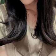 ヒメ日記 2025/05/12 00:54 投稿 ゆずは ビデオDEはんど 名古屋校