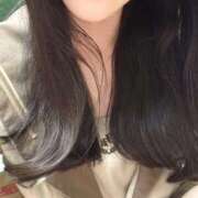 ヒメ日記 2025/05/12 20:14 投稿 ゆずは ビデオDEはんど 名古屋校