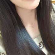 ヒメ日記 2025/05/12 22:54 投稿 ゆずは ビデオDEはんど 名古屋校