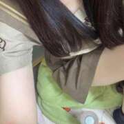 ヒメ日記 2025/05/12 22:58 投稿 ゆずは ビデオDEはんど 名古屋校