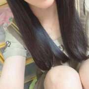 ヒメ日記 2025/05/12 23:14 投稿 ゆずは ビデオDEはんど 名古屋校