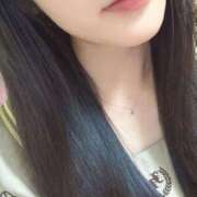 ヒメ日記 2025/05/12 23:44 投稿 ゆずは ビデオDEはんど 名古屋校