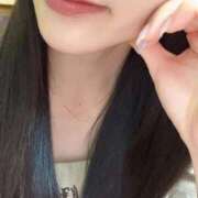 ヒメ日記 2025/05/13 00:14 投稿 ゆずは ビデオDEはんど 名古屋校