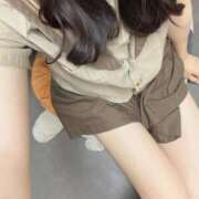 ヒメ日記 2025/05/15 20:14 投稿 ゆずは ビデオDEはんど 名古屋校