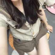 ヒメ日記 2025/05/15 21:14 投稿 ゆずは ビデオDEはんど 名古屋校