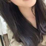 ヒメ日記 2025/05/16 00:34 投稿 ゆずは ビデオDEはんど 名古屋校