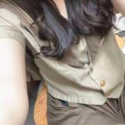 ヒメ日記 2025/05/16 00:39 投稿 ゆずは ビデオDEはんど 名古屋校