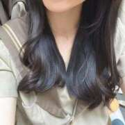 ヒメ日記 2025/05/16 00:41 投稿 ゆずは ビデオDEはんど 名古屋校