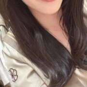 ヒメ日記 2025/05/17 17:44 投稿 ゆずは ビデオDEはんど 名古屋校