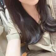 ヒメ日記 2025/05/18 00:04 投稿 ゆずは ビデオDEはんど 名古屋校