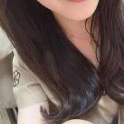 ヒメ日記 2025/05/18 18:24 投稿 ゆずは ビデオDEはんど 名古屋校