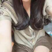 ヒメ日記 2025/05/18 23:44 投稿 ゆずは ビデオDEはんど 名古屋校