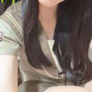 ヒメ日記 2025/05/19 20:04 投稿 ゆずは ビデオDEはんど 名古屋校