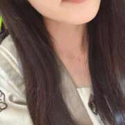 ヒメ日記 2025/05/20 00:14 投稿 ゆずは ビデオDEはんど 名古屋校