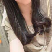 ヒメ日記 2025/05/22 22:04 投稿 ゆずは ビデオDEはんど 名古屋校