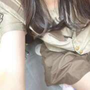 ヒメ日記 2025/05/22 22:44 投稿 ゆずは ビデオDEはんど 名古屋校