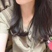 ヒメ日記 2025/05/23 10:10 投稿 ゆずは ビデオDEはんど 名古屋校