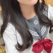 ヒメ日記 2025/05/27 20:14 投稿 ゆずは ビデオDEはんど 名古屋校