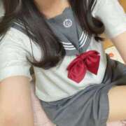 ヒメ日記 2025/05/27 22:44 投稿 ゆずは ビデオDEはんど 名古屋校