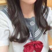 ヒメ日記 2025/05/28 00:04 投稿 ゆずは ビデオDEはんど 名古屋校