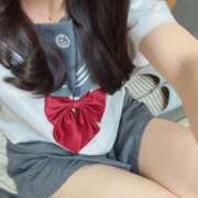 ヒメ日記 2025/05/29 18:34 投稿 ゆずは ビデオDEはんど 名古屋校