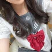 ヒメ日記 2025/05/29 21:24 投稿 ゆずは ビデオDEはんど 名古屋校