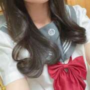 ヒメ日記 2025/05/30 10:05 投稿 ゆずは ビデオDEはんど 名古屋校