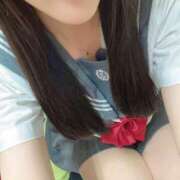 ヒメ日記 2025/05/31 17:24 投稿 ゆずは ビデオDEはんど 名古屋校