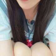 ヒメ日記 2025/05/31 19:24 投稿 ゆずは ビデオDEはんど 名古屋校