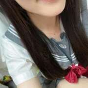 ヒメ日記 2025/05/31 19:29 投稿 ゆずは ビデオDEはんど 名古屋校