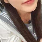 ヒメ日記 2025/05/31 22:14 投稿 ゆずは ビデオDEはんど 名古屋校