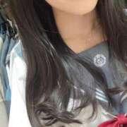 ヒメ日記 2025/06/01 16:04 投稿 ゆずは ビデオDEはんど 名古屋校