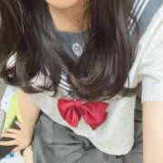 ヒメ日記 2025/06/01 22:44 投稿 ゆずは ビデオDEはんど 名古屋校